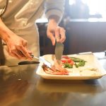 Recept a jobb hétköznapokhoz: milyen munka illik az életmódodhoz?